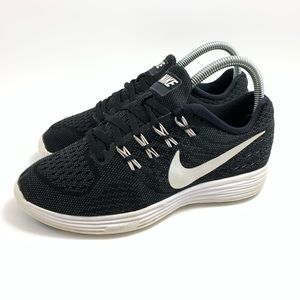 Nike Lunartempo 2